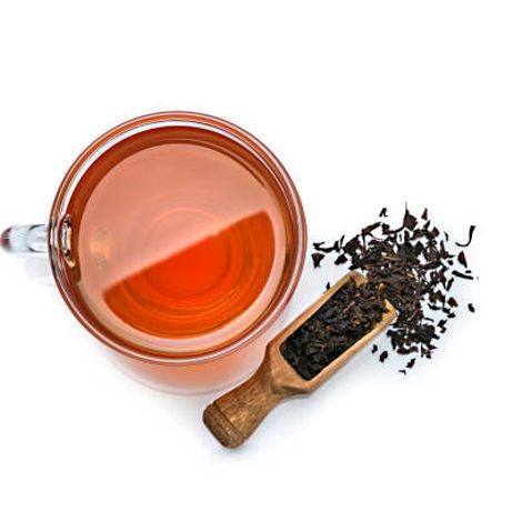 Tea