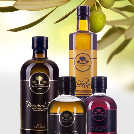 Products