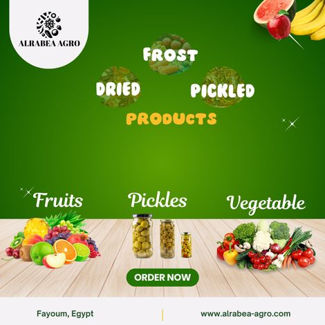 AGRO