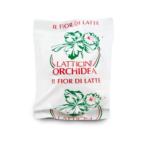 surgelati-fior-di-latte-600x529.png