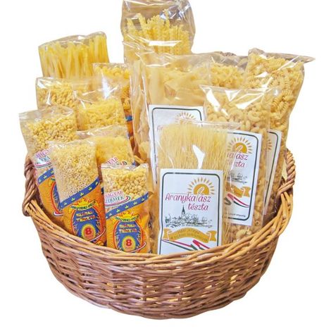 Products