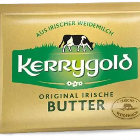 butter-original_900px_6bea694.webp