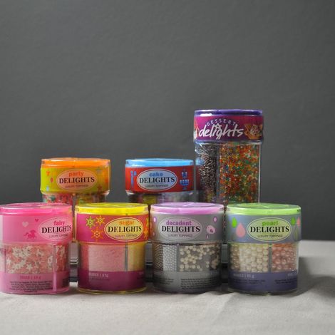 Other products