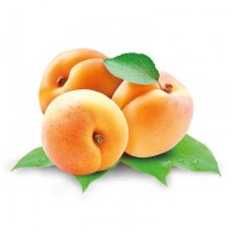 turkish-dried-apricots-200x200.jpg