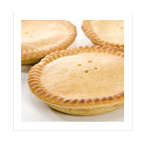 Jasat Halal Pies Limited