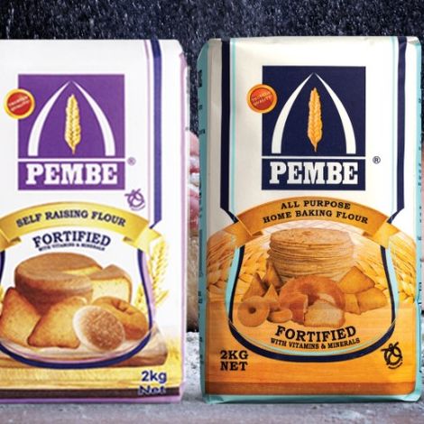 Products