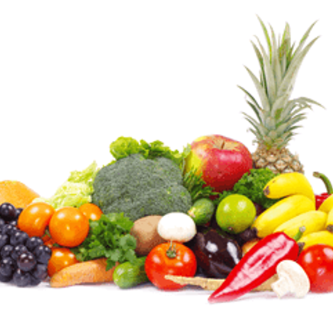 frutas-y-verduras-2-1.png