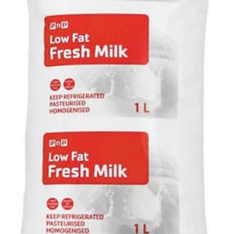 Fairfield Dairy