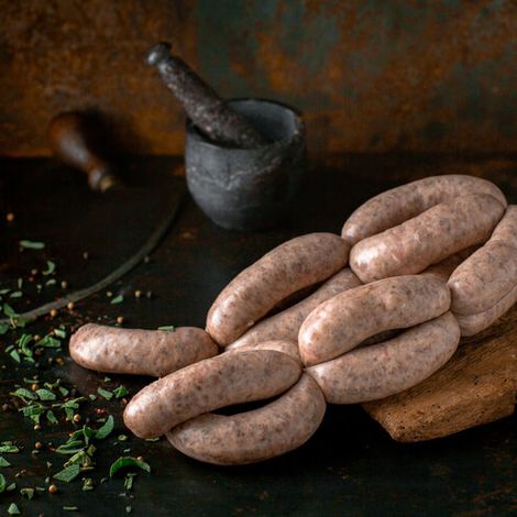 Althams Fine Foods Ltd