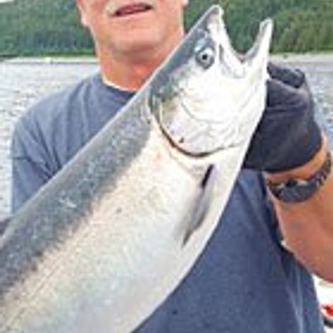 GREAT-ALASKA-SEAFOOD