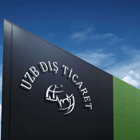 Uzb Group Dis Ticaret Limited Sirketi