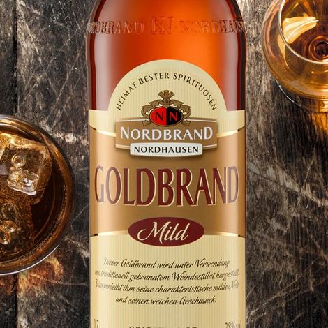 csm_Weinbrand_d9eb05d41a.jpg