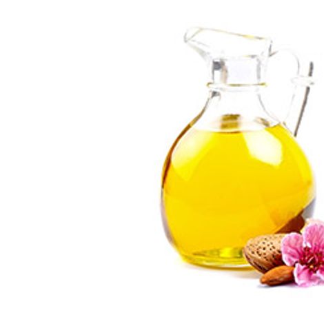 vegetable-oils.jpg