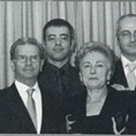 fotofamiglia.jpg