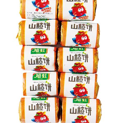 Other products