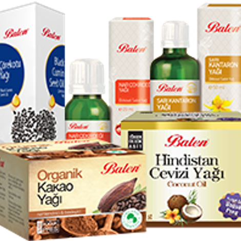 Arı Mühendislik Tarımsal ve Hayvansal Ürünler Üretim Pazarlama Sanayi ve Ticaret Ltd. Şti