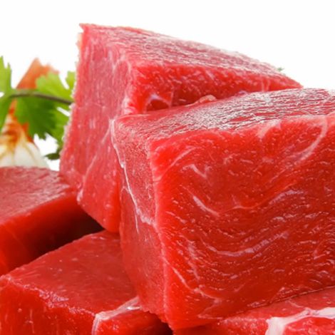 Botswana Meat Commission