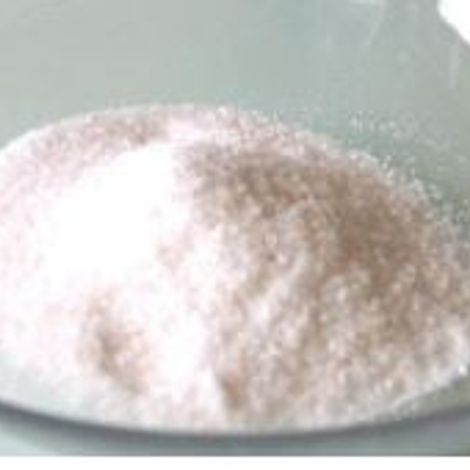 Salt