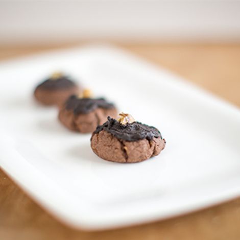 choc biscuit for web slide.jpg