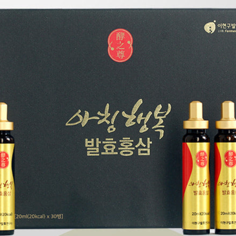 Screenshot 2023-01-26 at 10.57.35 AM.png