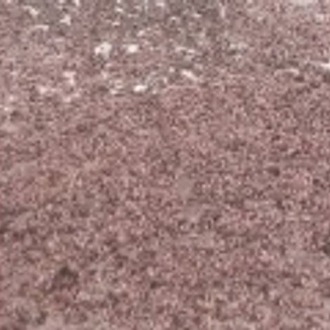 Cocoa beans & cocoa pods.