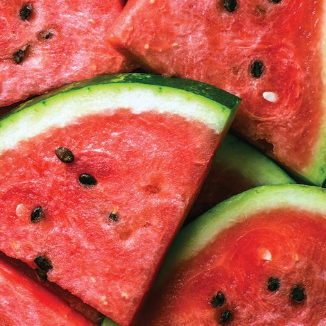 Zeoli Fruit SRL