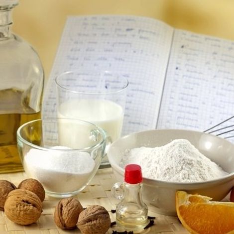 Przedsiębiorstwo Zbożowo Młynarskie PZZ w Stoisławiu SA