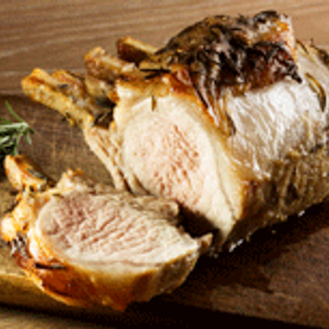 Meat Products 2000