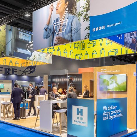 Apollo Milchprodukte GmbH