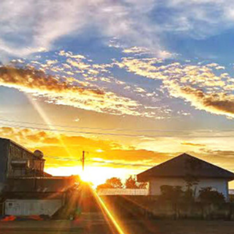 Untitled design (1).png