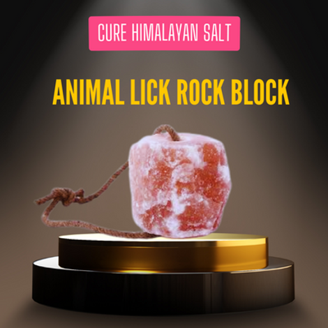 Animal lick rock block natural himalayan pink salt .png