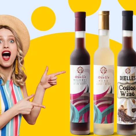 Whant to start a business.webp