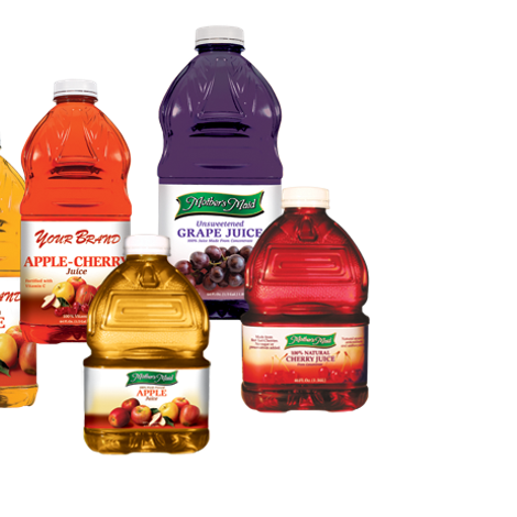 Products