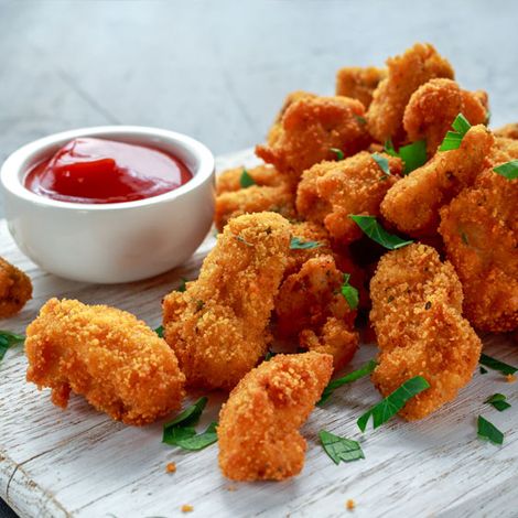 kilom_receitas_nuggets.jpg