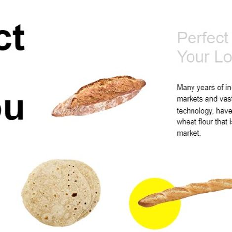 Screenshot 2022-11-17 114011.jpg