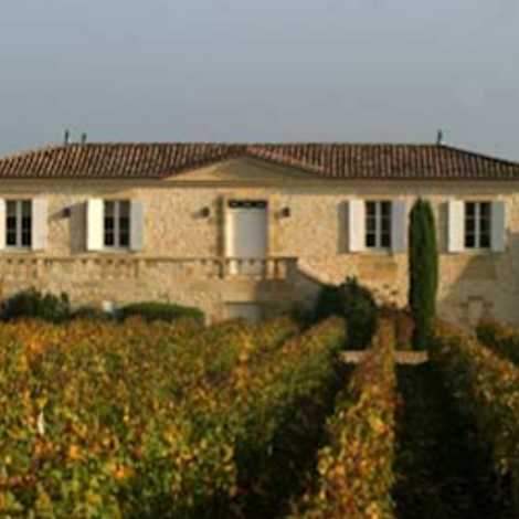 Château Larmande v3.png