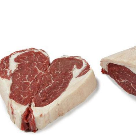 wd-meat-cuts2.jpg