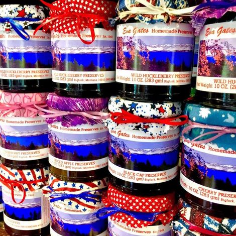 Products