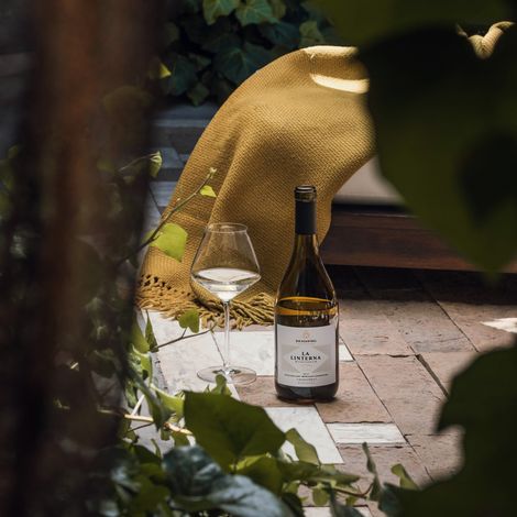 Bemberg Estate Wines