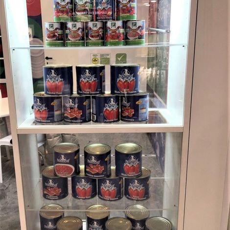 OUR PRODUCTS