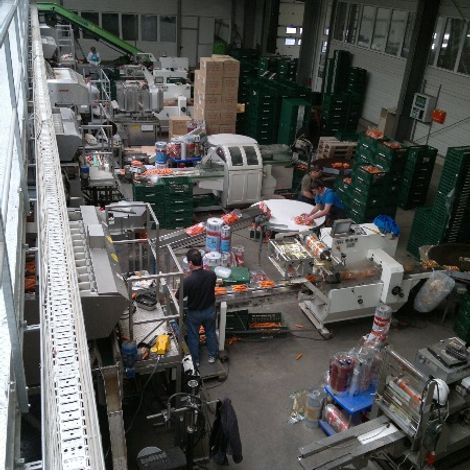 Factory