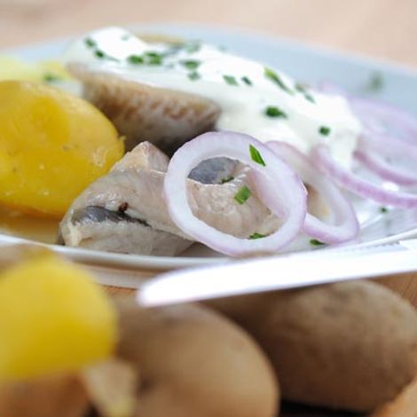 Agrarhandel Kunz GmbH