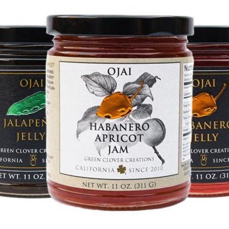 assorted-three-jars-530x398.jpg