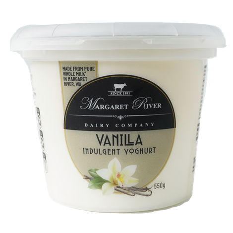Margaret River Dairy
