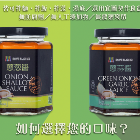 YA WEI CO., LTD. - Products