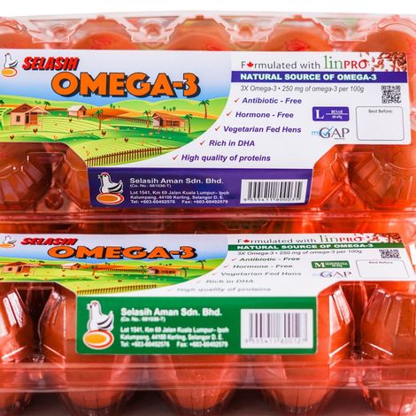 Products-Omega-copy-1536x1024.jpg