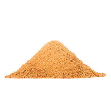organic coconut sugar