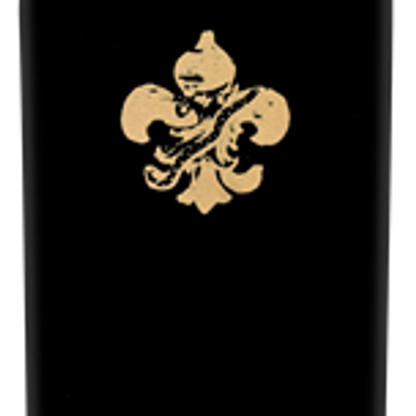 Fleury Estate Winery_Ten10_Red Wine