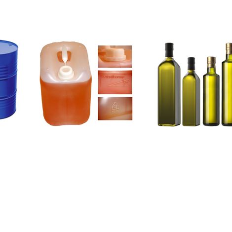 Von,der,50,ml,Flasche,bis,zum,920,kg,IBC-Container.jpg