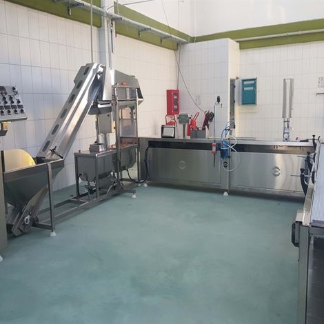Haseki Zeytin Kozmetik Temizlik Tarim Gida Pazarlama Sanayi Ve Ticaret Limited Sirketi